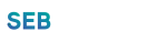 SebTelecom